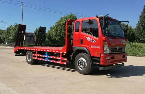     ��CDW5160TPBHA1R5��ƽ���\(y��n)ݔ܇