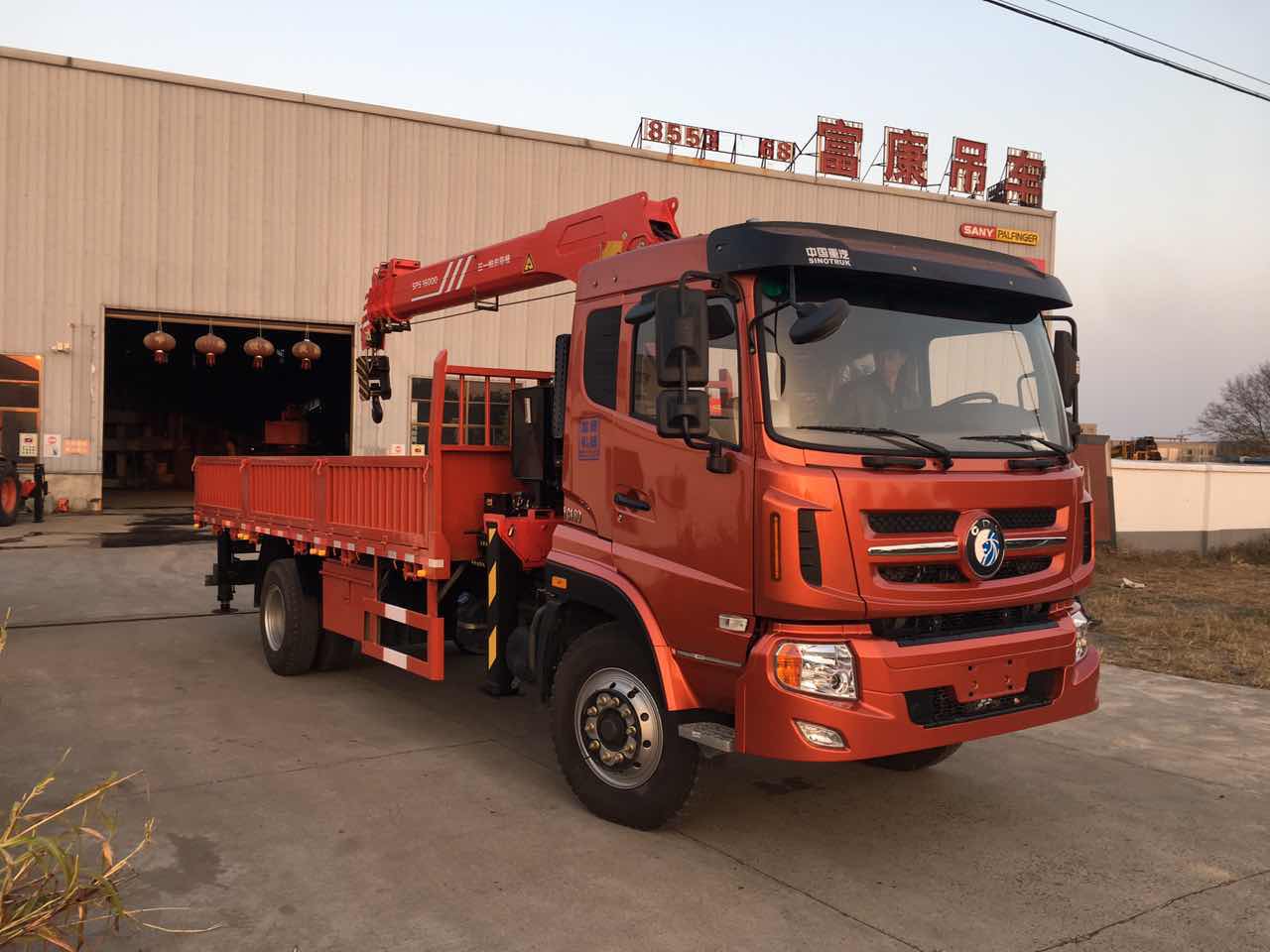 ����    CDW5181�S܇��