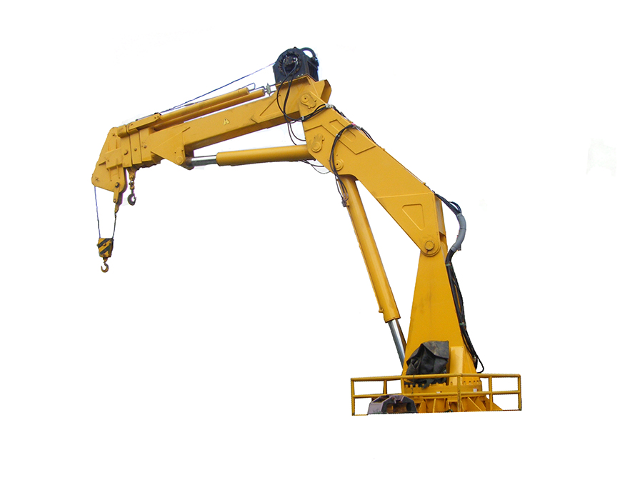 �������ؙC���Ԓ�� 13605110870 ��΢��̖ͬ��