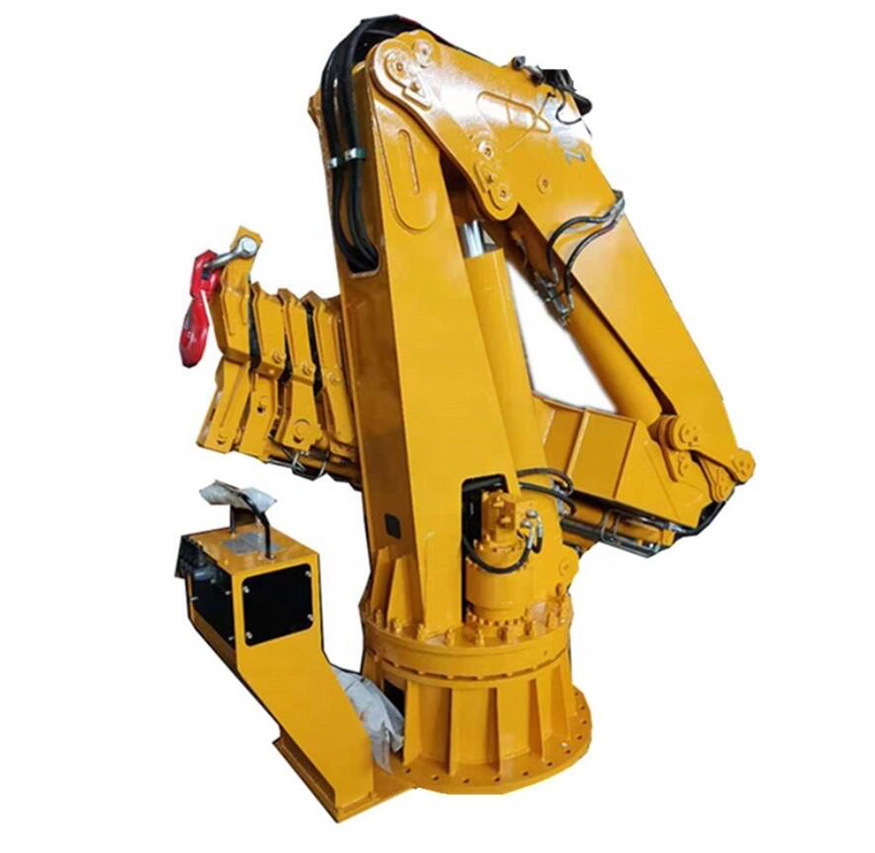 С���۱�ʽ�������Ԓ 13605110870 ��΢��̖ͬ��