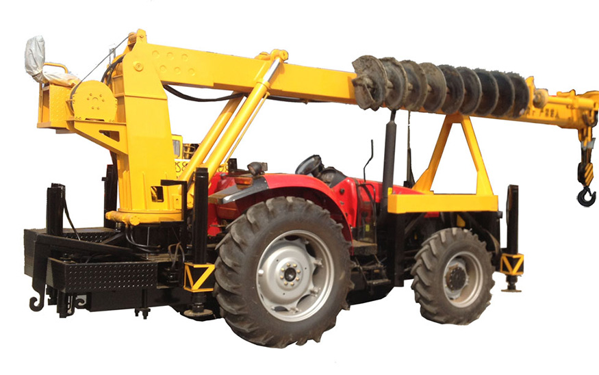 С�������C���b���һ�w�C���Ԓ��13605110870 ��΢��̖ͬ��