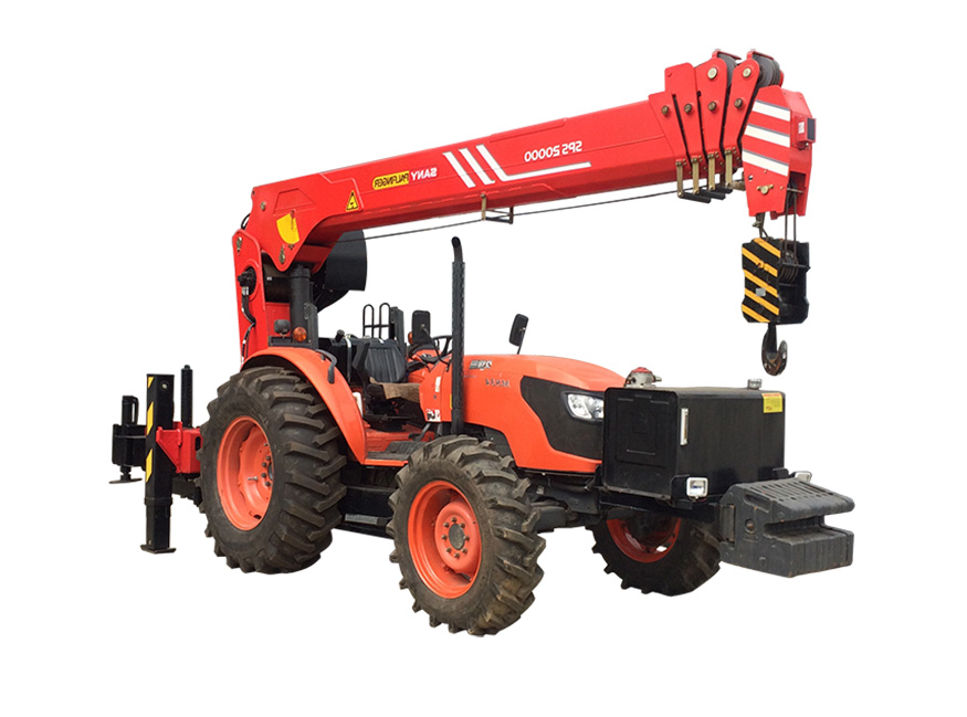 ��һ�����Ƹ������C��܇���Ԓ��13605110870 ��΢��̖ͬ��