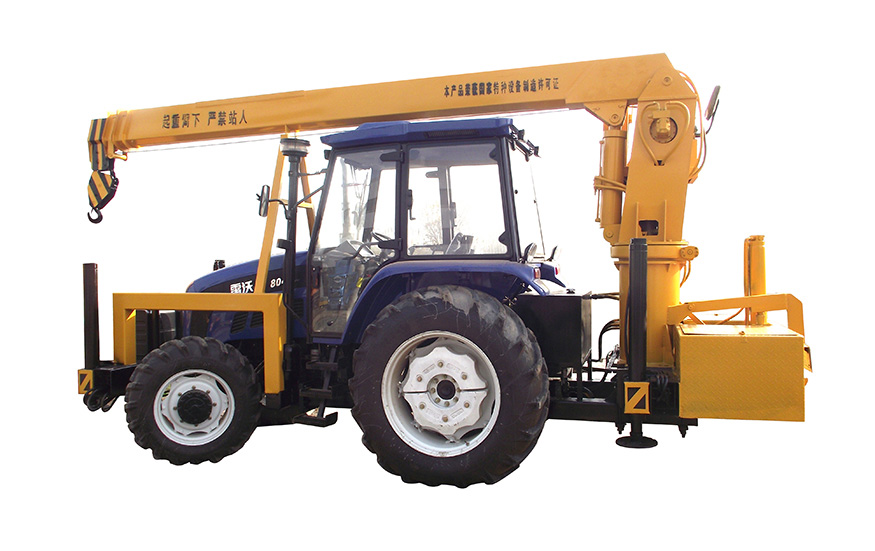 �����C��܇�����������Ԓ��13605110870 ��΢��̖ͬ��