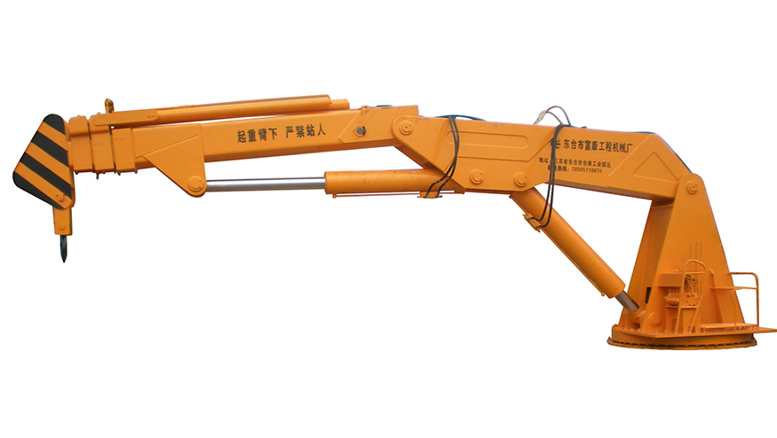 �����۱�ʽ�������Ԓ��13605110870 ��΢��̖ͬ��