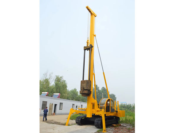 �Ď�ʽ�򘶙C(j��)