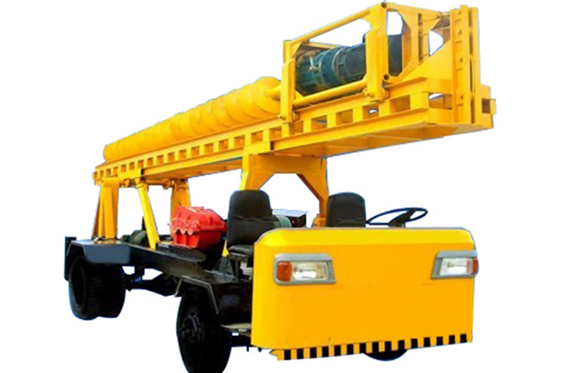 ��״򘶙C(j��)