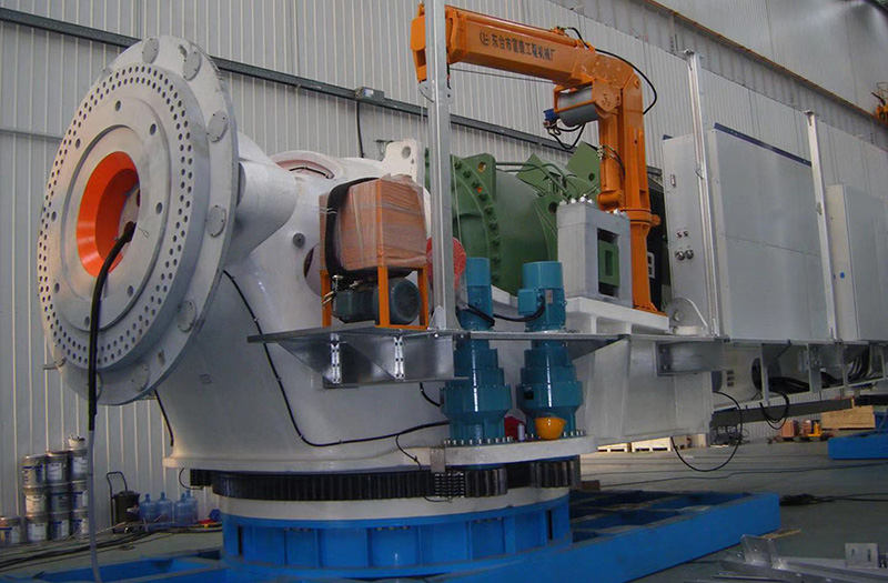 �L(f��ng)�ܰl(f��)��Ԃ��܇