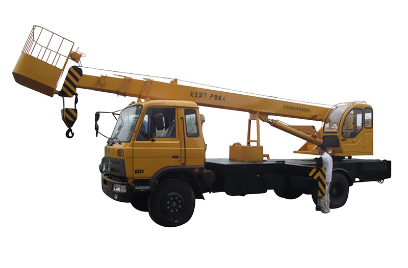 �߿����I(y��)܇