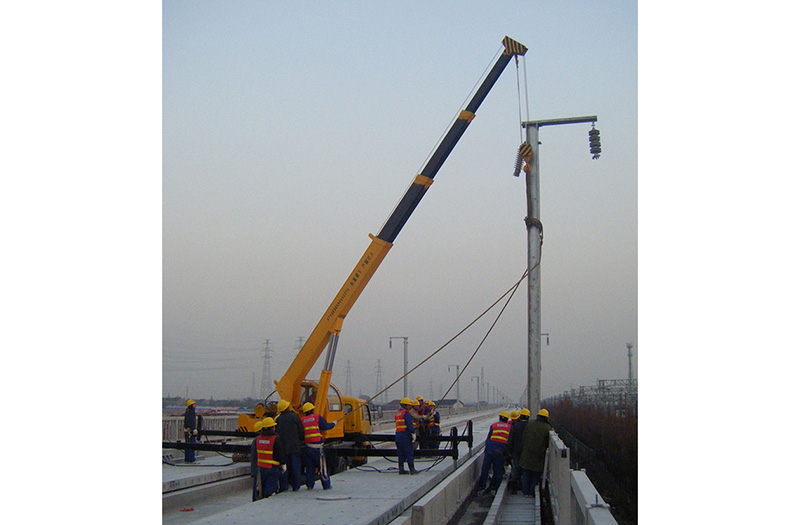 ���F���õ�܇