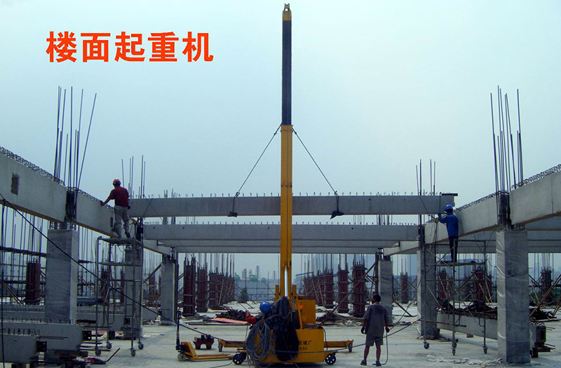 �S��䓽Y(ji��)��(g��u)���ؙC(j��)