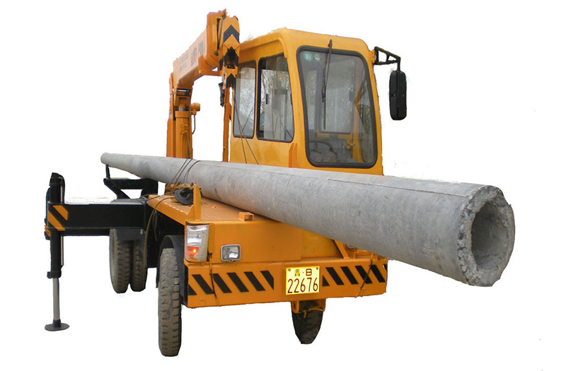 �\(y��n)�U܇