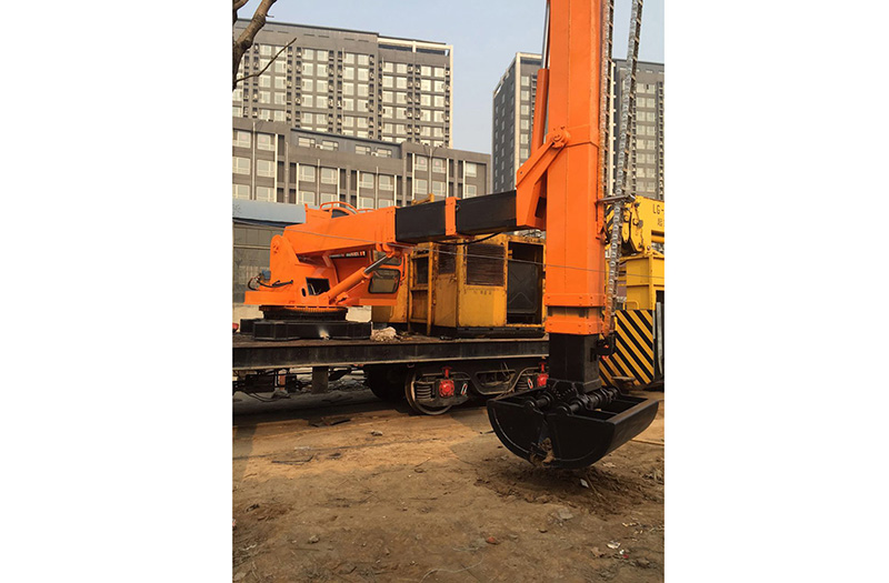 ���F�����ڿәC