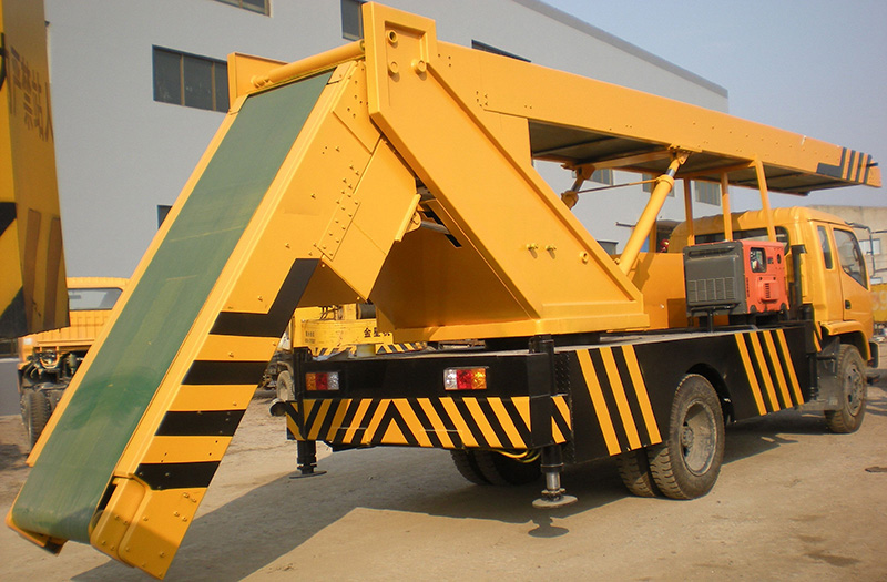 ܇�dݔ�͙C(j��)