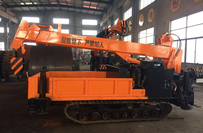 �Ď�ʽ��ж܇���Ԓ�� 13605110870  ��΢��̖ͬ��