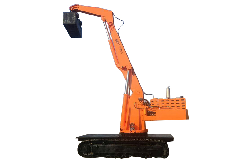 ȫ�����b��ʽ�Ď��۱۵�܇