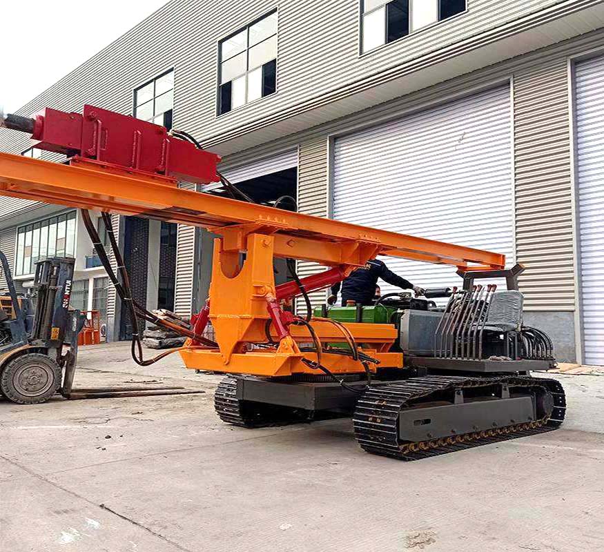 ����򘶙C���Ԓ��13605110870 ��΢��̖ͬ��