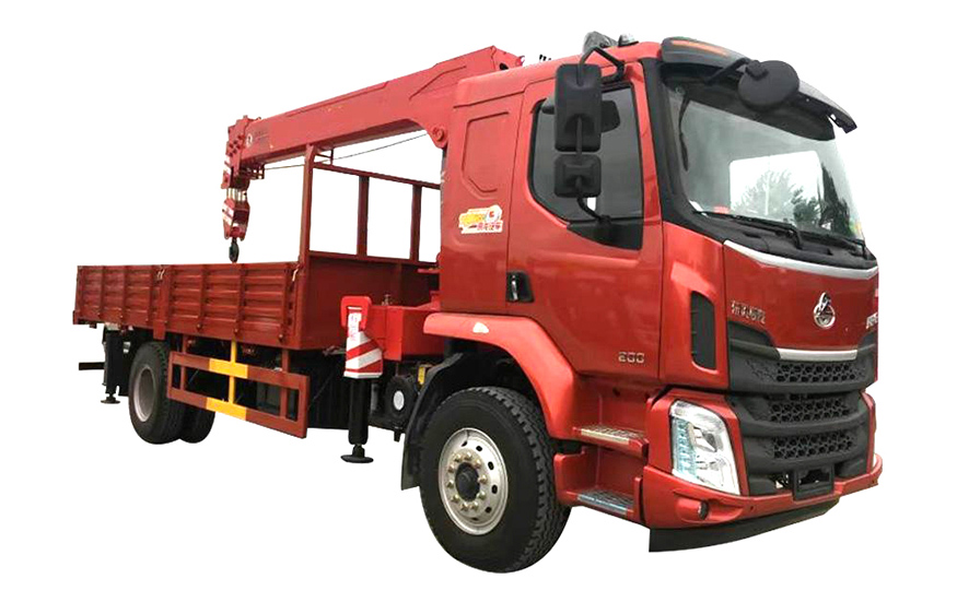 �����S܇�����Ԓ��13605110870��΢��̖ͬ��