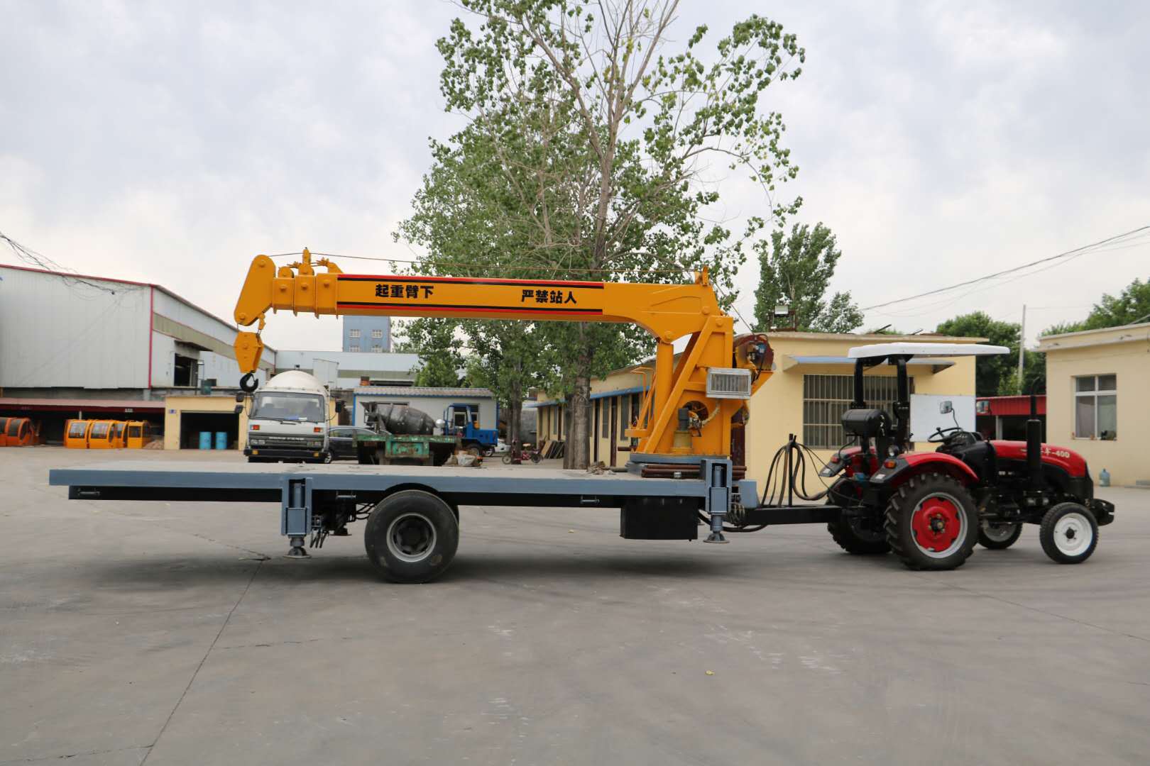 �S��ֱ�N�����Cƽ���\ݔ?sh��)��? width=