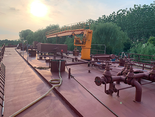 �������ؙC