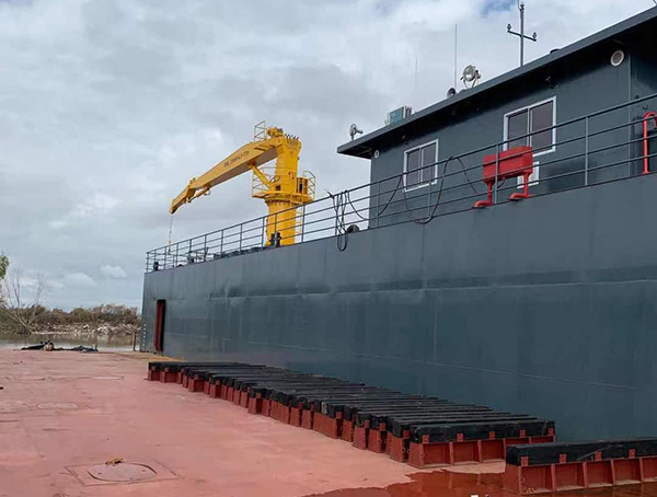 �������ؙC