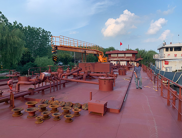 �������ؙC