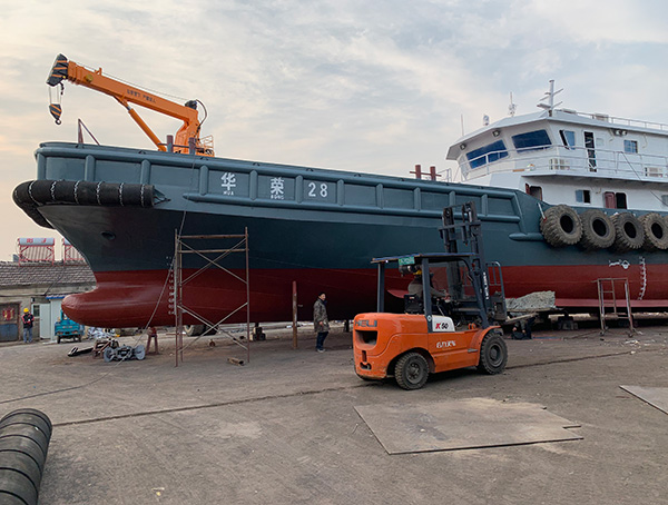 �������ؙC