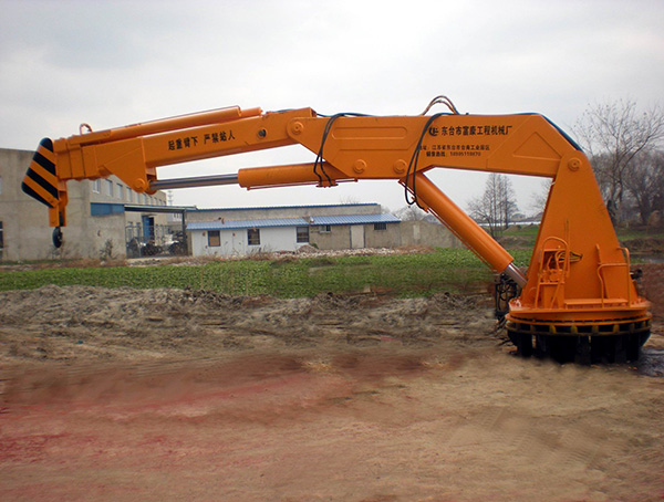 �۱�ʽ����