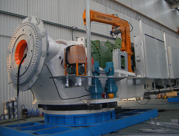 �L(f��ng)���l(f��)늙C(j��)��(n��i)�õ�܇