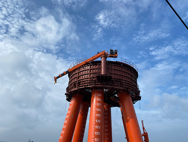 �L(f��ng)���l(f��)늙C(j��)ʩ��ƽ�_���õ��C(j��)