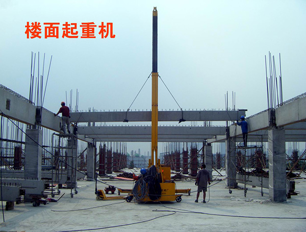 �������ؙC(j��)