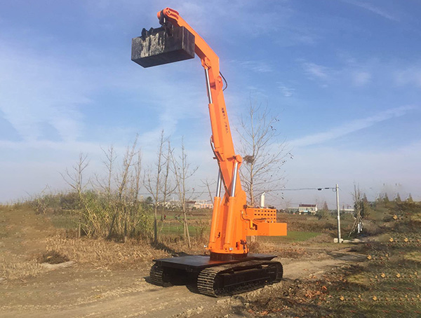 �Ď�ʽ���ؙC(j��)