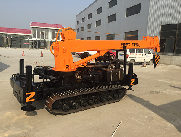 �Ď�ʽ���ؙC(j��)