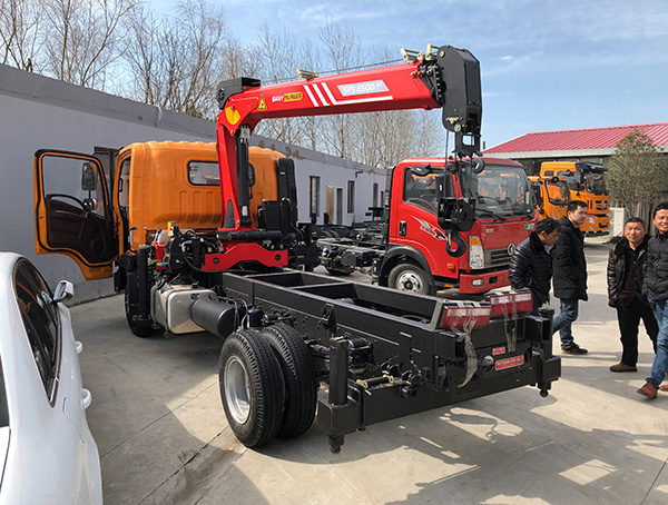 �S܇���ؙC(j��)