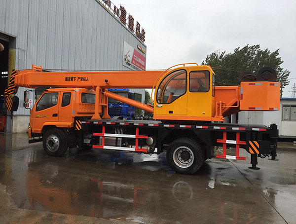 �S܇���ؙC(j��)