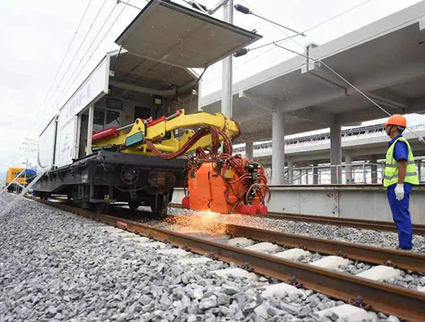 �F·��܉�C(j��)�����p�۵�